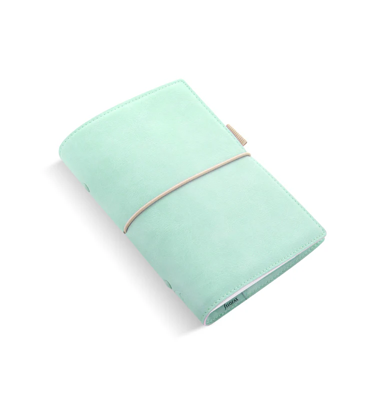 Domino Soft Personal Organiser - Sale - Image 6