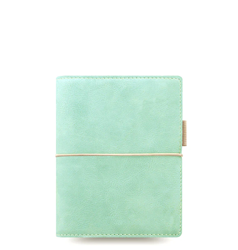 Domino Soft Pocket Organiser - Sale - Image 5