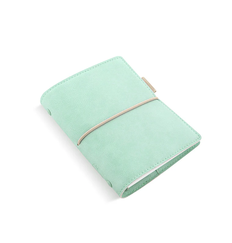 Domino Soft Pocket Organiser - Sale - Image 6