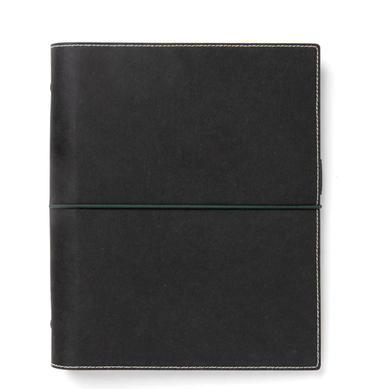 Eco Essential A5 Organiser - Image 8