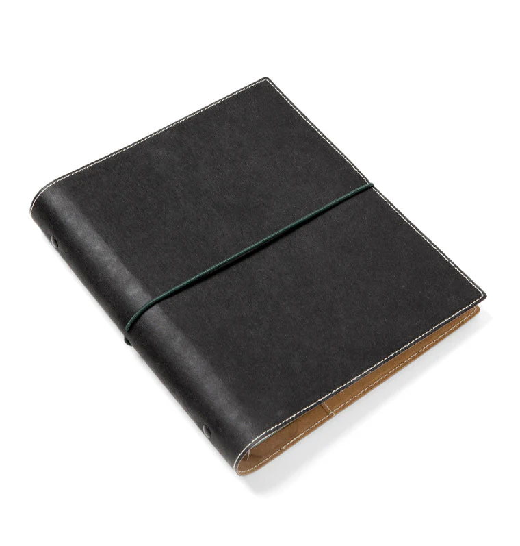 Eco Essential A5 Organiser - Image 9