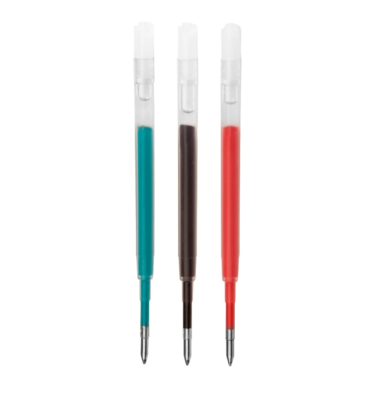Erasable Ballpen Ersatzminen - Sale - Image 3