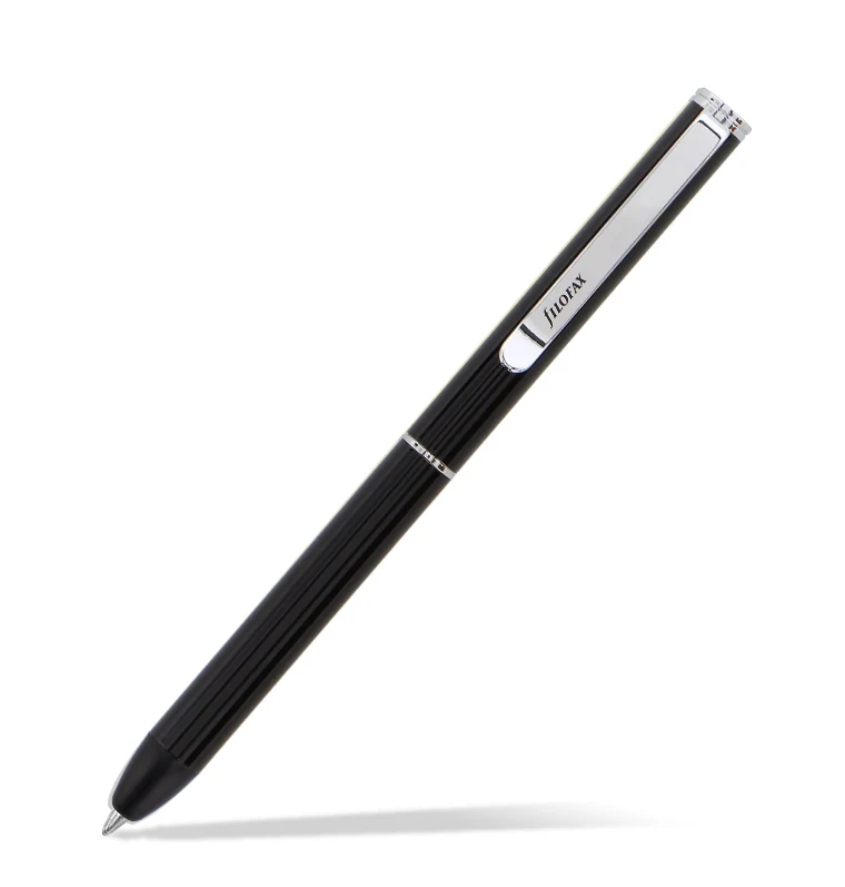 Erasable Ballpen - Sale - Image 4
