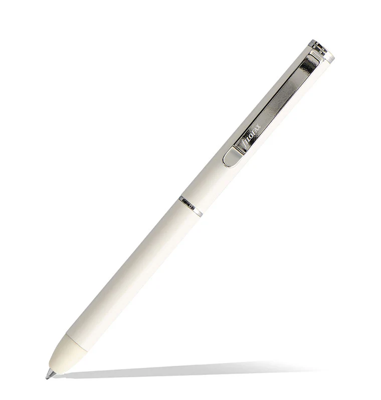 Erasable Ballpen - Sale - Image 7