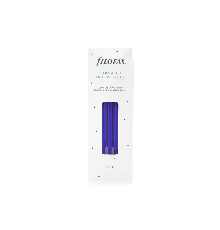 Erasable Ballpen Ersatzminen - Sale - Image 4