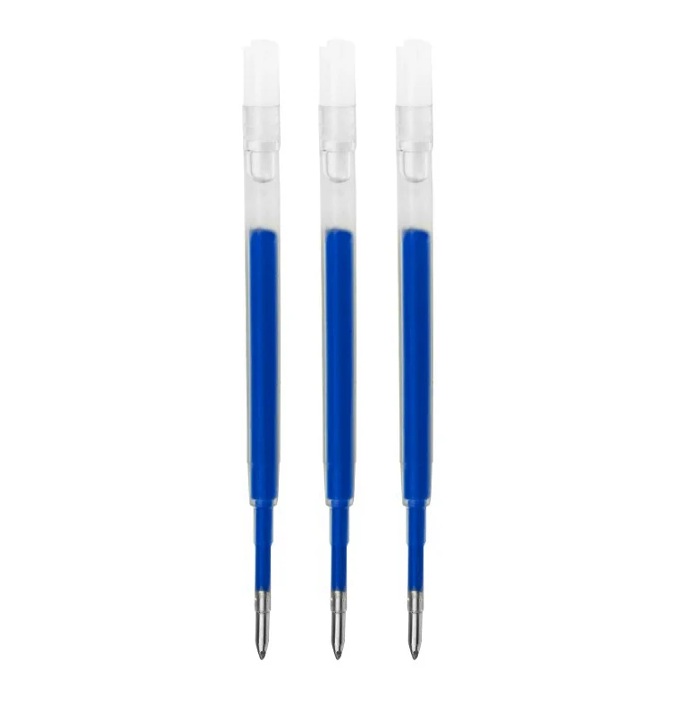 Erasable Ballpen Ersatzminen - Sale - Image 5