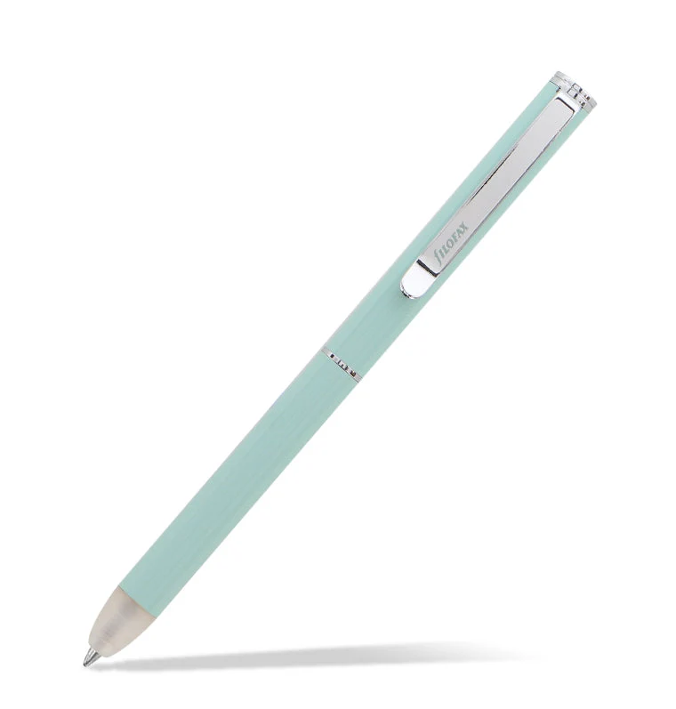 Erasable Ballpen - Sale - Image 10