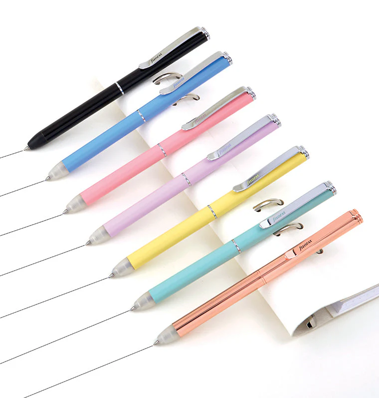 Erasable Ballpen - Sale - Image 11