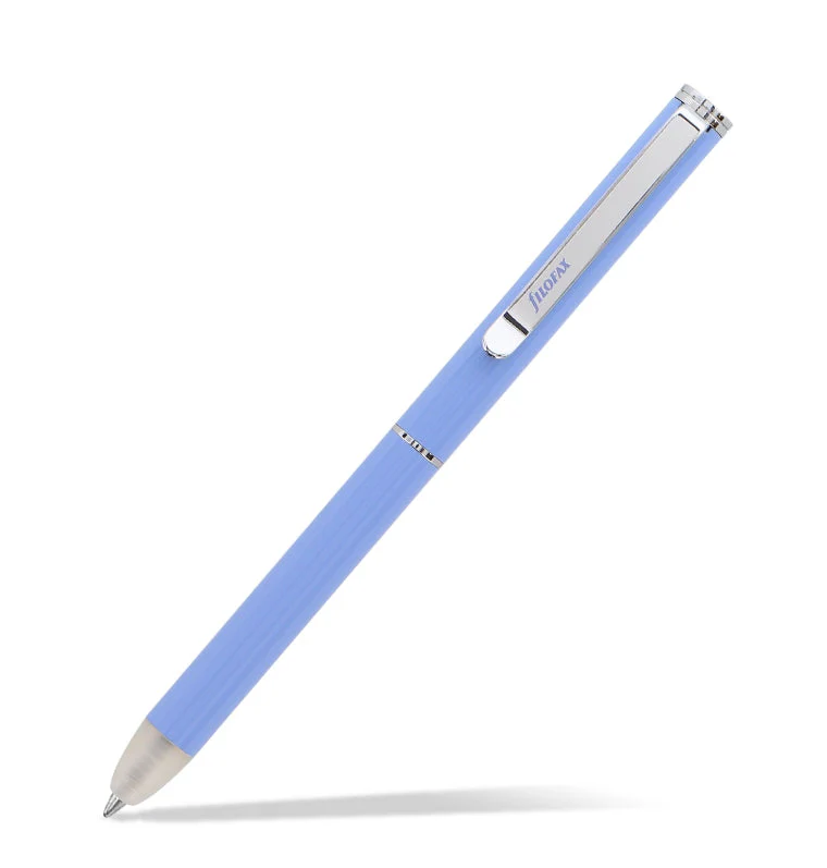 Erasable Ballpen - Sale - Image 12