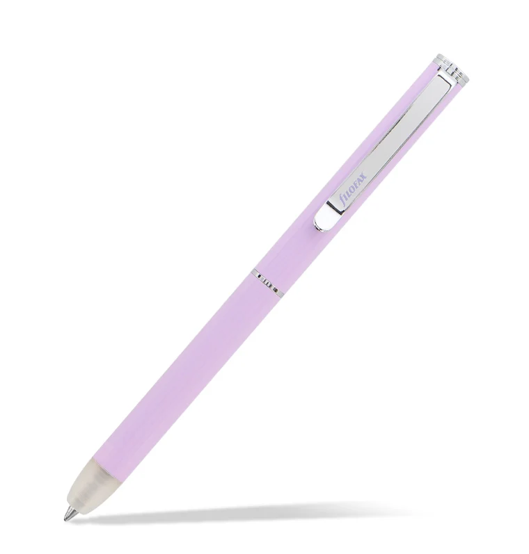 Erasable Ballpen - Sale - Image 4