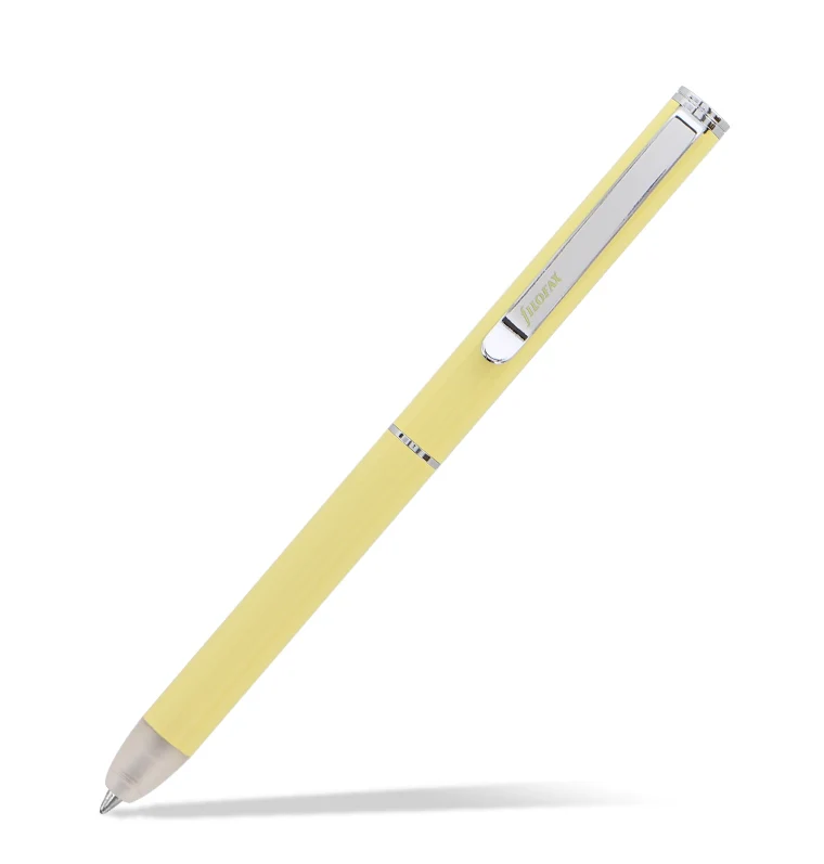 Erasable Ballpen - Sale - Image 7