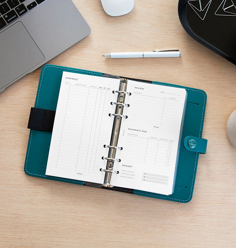 Expense Tracker Personal - Image 5