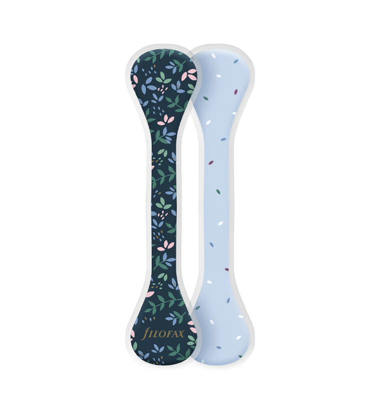 Garden Magnetic Clip - Sale - Image 3