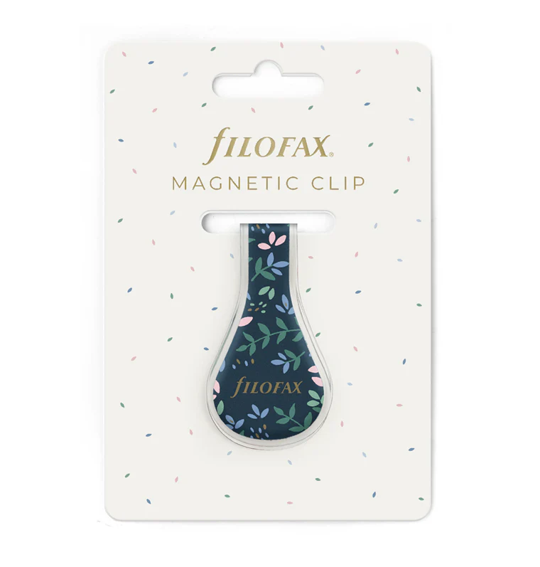 Garden Magnetic Clip - Sale - Image 4