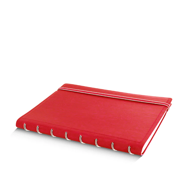 Filofax nachfüllbares Notizbuch Classic A5 - Sale - Image 2