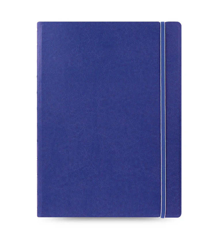 Filofax nachfüllbares Notizbuch Classic A4 - Sale - Image 6