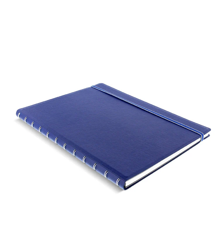 Filofax nachfüllbares Notizbuch Classic A4 - Sale - Image 7