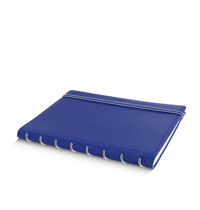 Filofax nachfüllbares Notizbuch Classic A5 - Image 3
