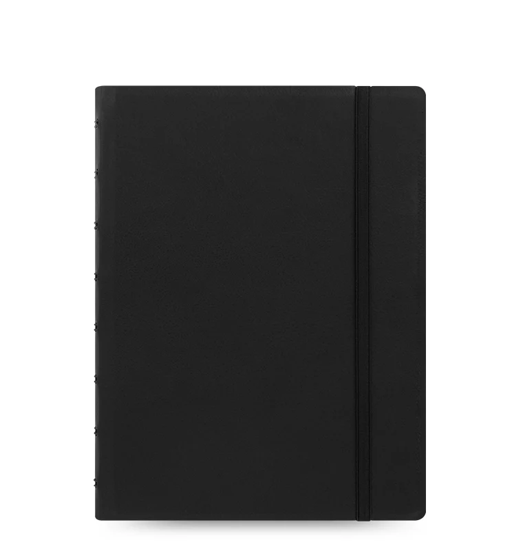 Filofax nachfüllbares Notizbuch Classic A5 - Image 7
