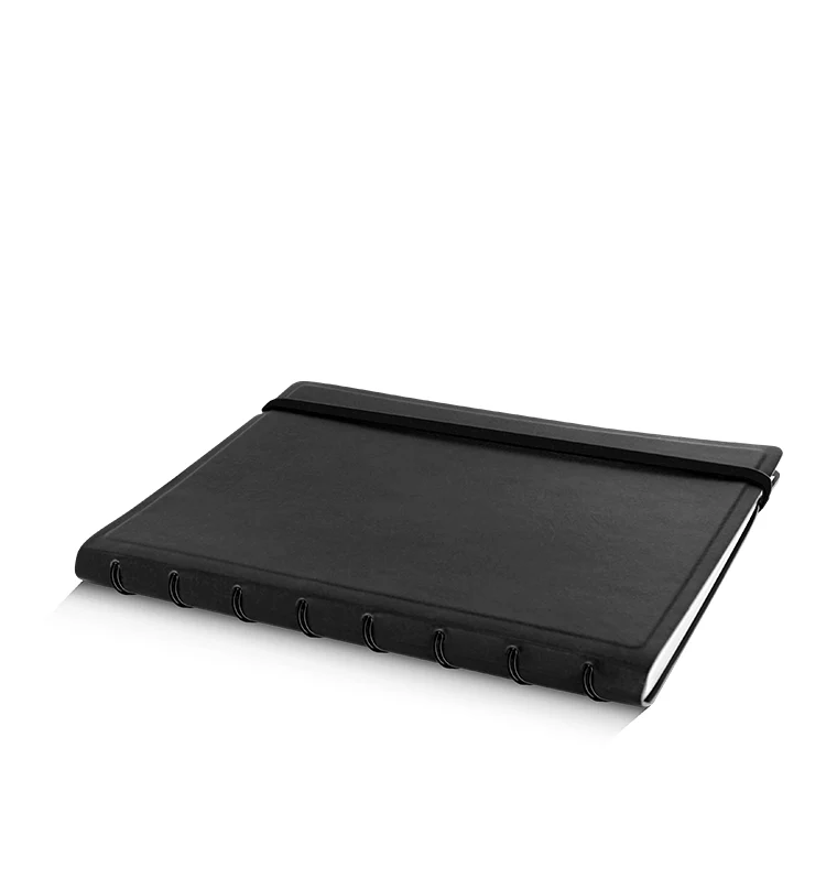 Filofax nachfüllbares Notizbuch Classic A5 - Image 8