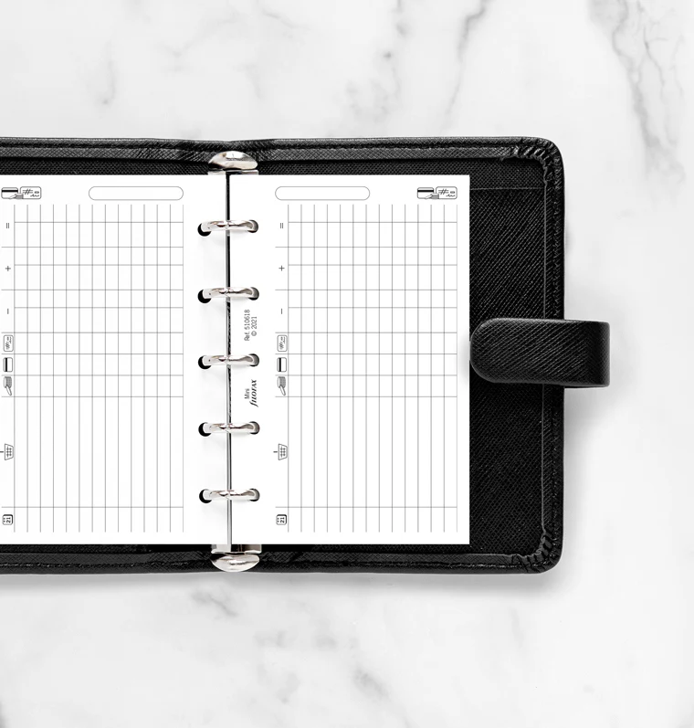 Finanzen weiß - Mini - Sale
