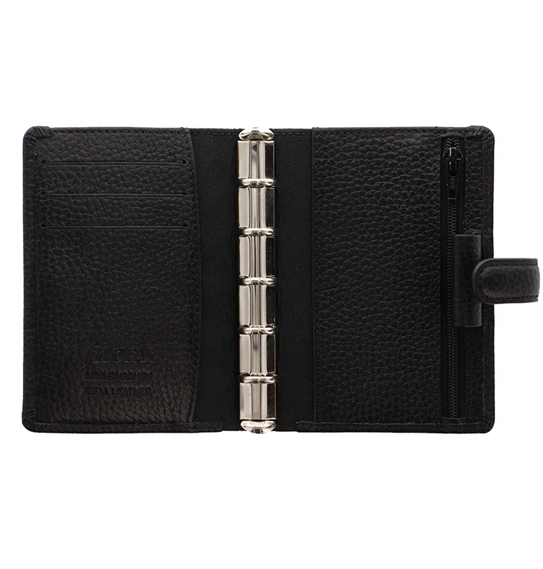Finsbury Mini Organiser - Image 3