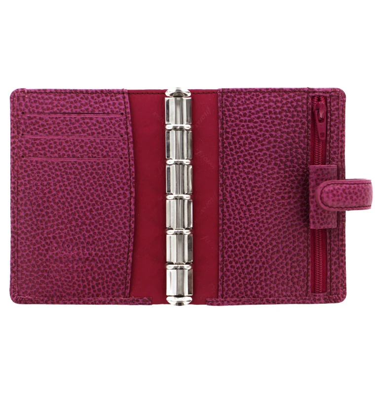 Finsbury Mini Organiser - Sale - Image 3