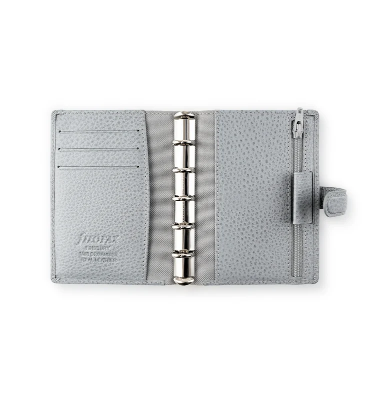 Finsbury Mini Organiser - Sale - Image 3