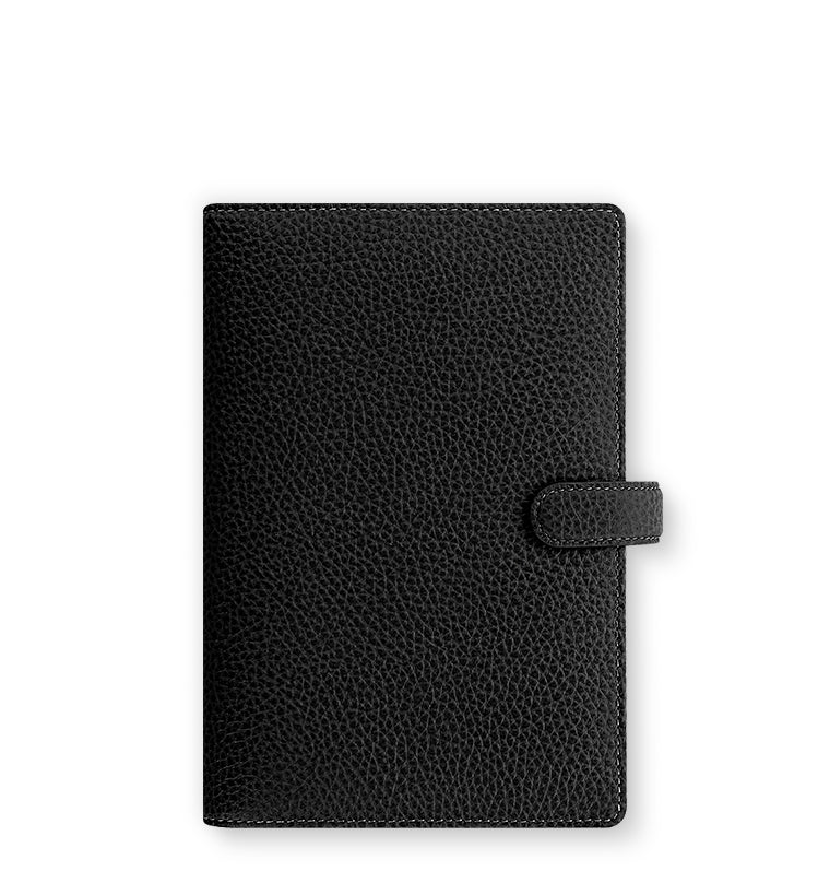 Finsbury Personal Organiser - Image 11