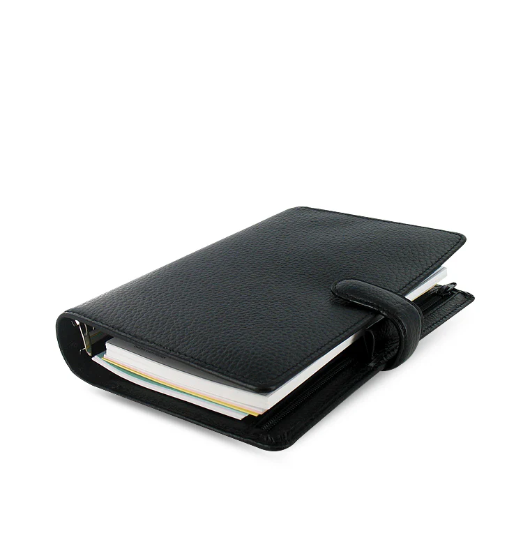 Finsbury Personal Organiser - Image 12