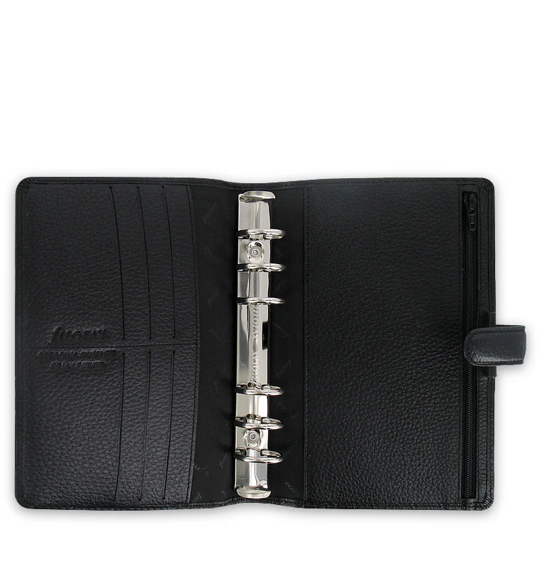 Finsbury Personal Organiser - Image 13