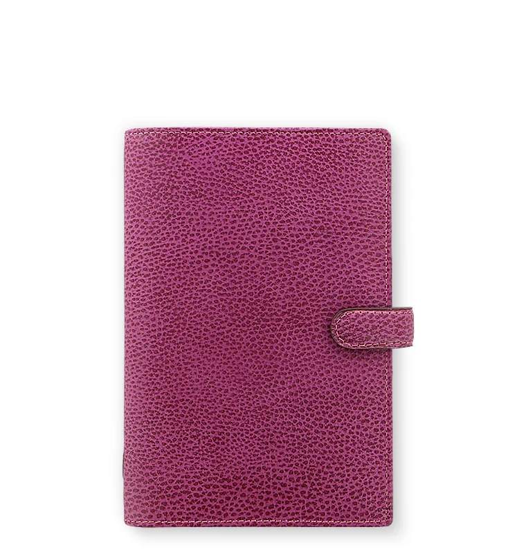Finsbury Personal Organiser - Image 15