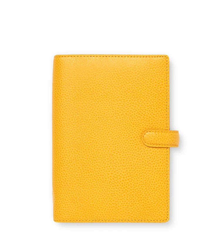 Finsbury Personal Organiser - Image 19