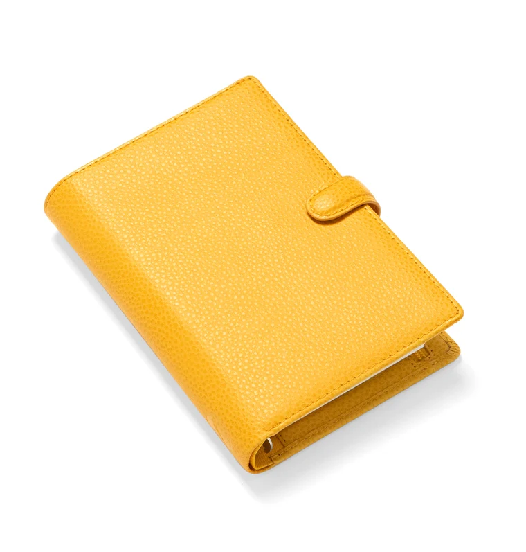 Finsbury Personal Organiser - Image 20
