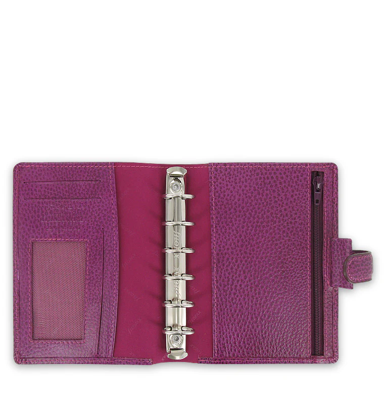 Finsbury Pocket Organiser - Sale - Image 3