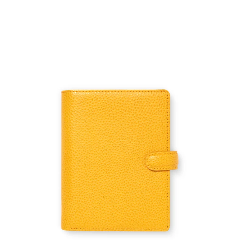 Finsbury Pocket Organiser - Sale - Image 5