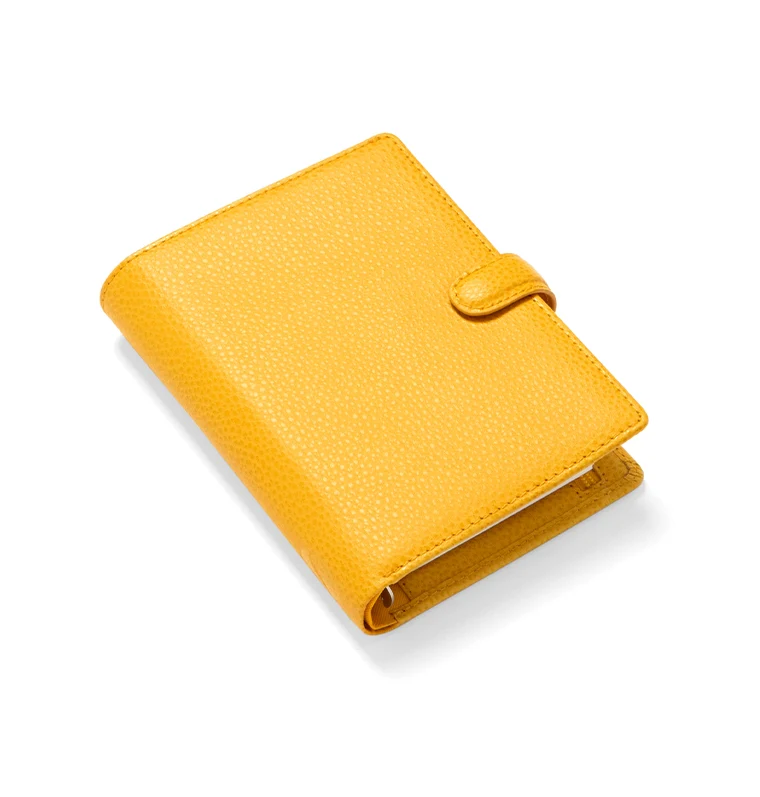 Finsbury Pocket Organiser - Sale - Image 6