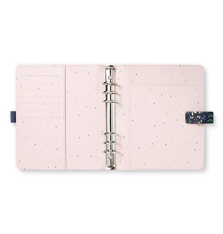 Garden A5 Organiser - Image 3
