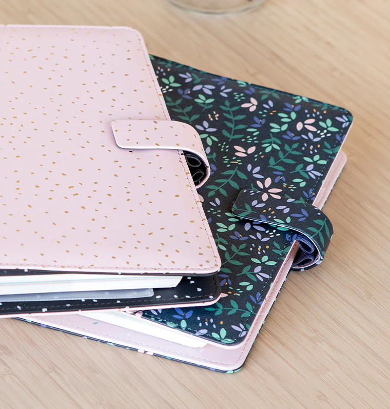 Garden A5 Organiser - Image 6