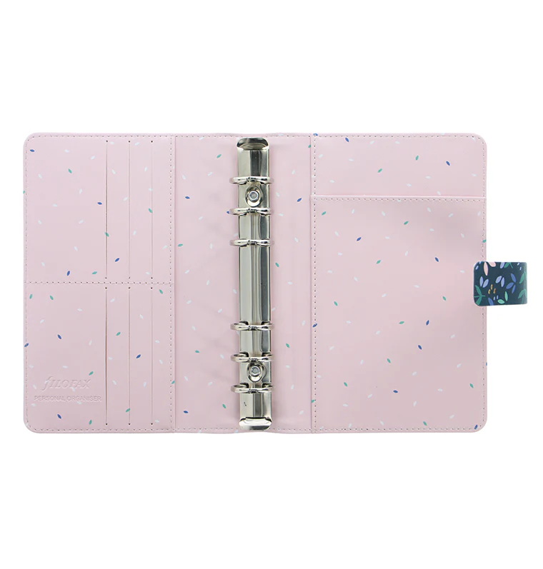 Garden Personal Organiser - Image 3