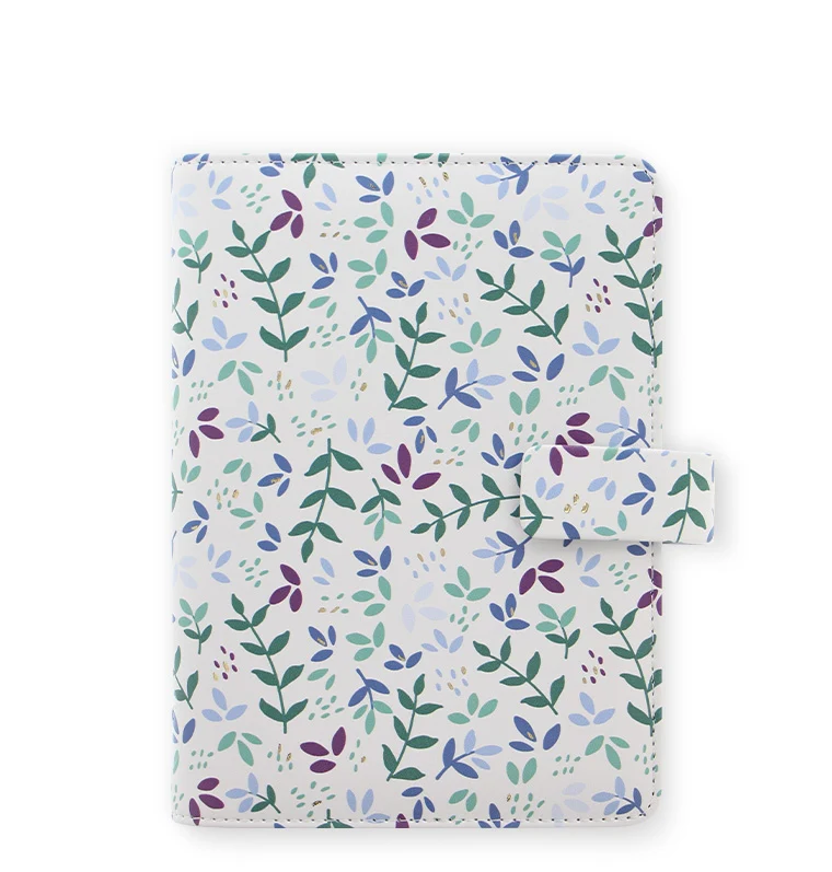 Garden Personal Organiser - Sale