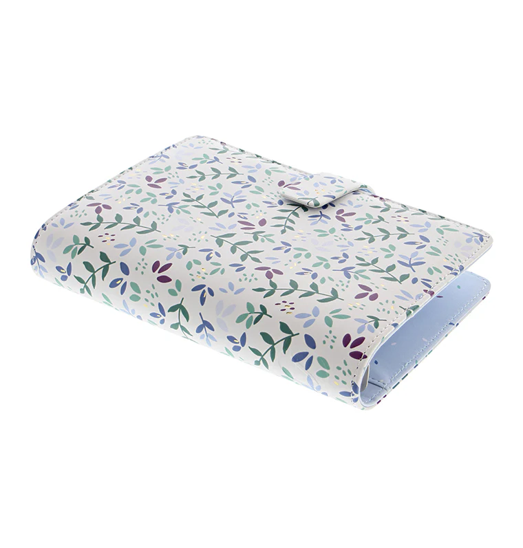 Garden Personal Organiser - Sale - Image 2