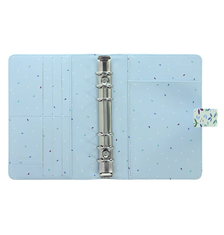 Garden Personal Organiser - Sale - Image 3