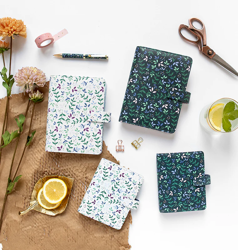 Garden Personal Organiser - Sale - Image 5