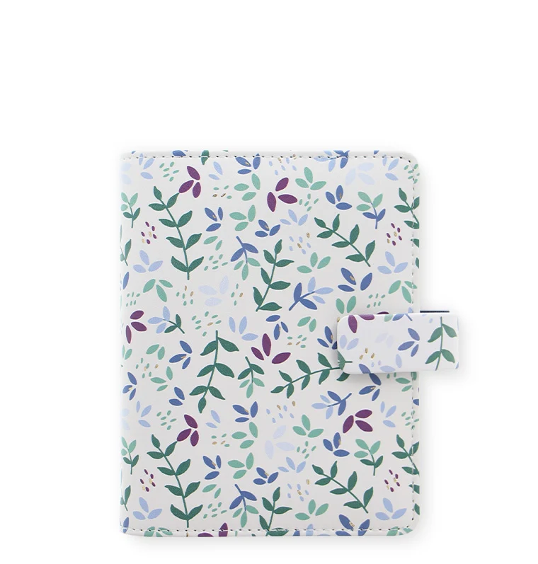 Garden Pocket Organiser - Sale