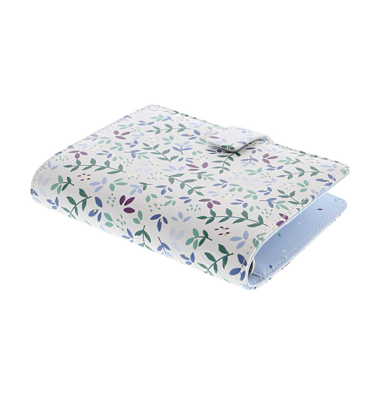 Garden Pocket Organiser - Sale - Image 2