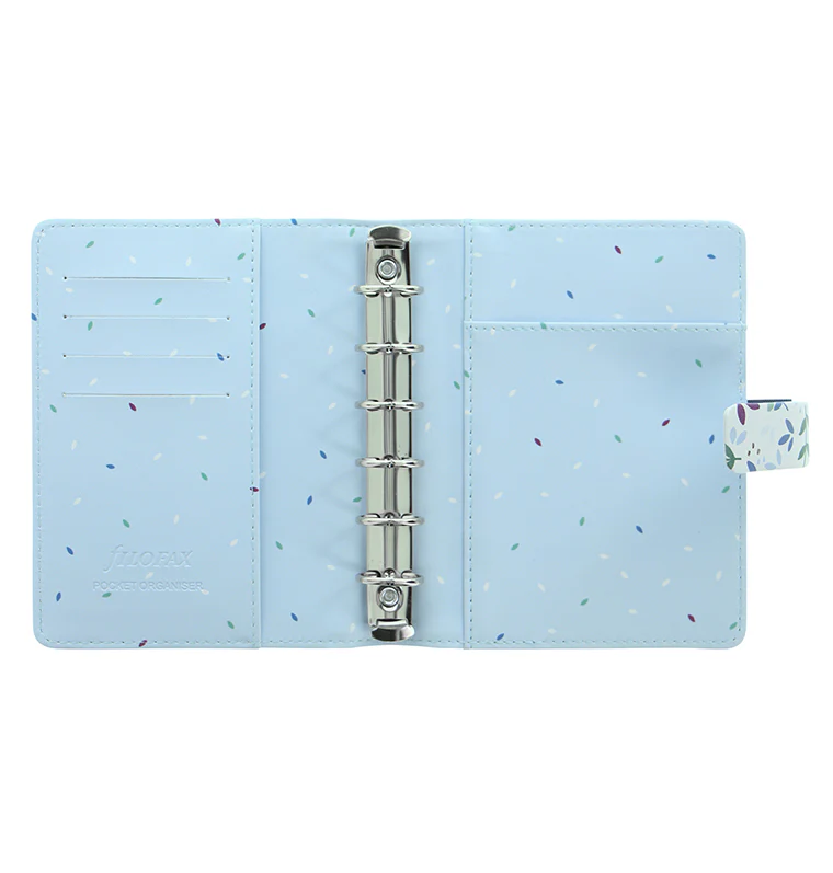 Garden Pocket Organiser - Sale - Image 3