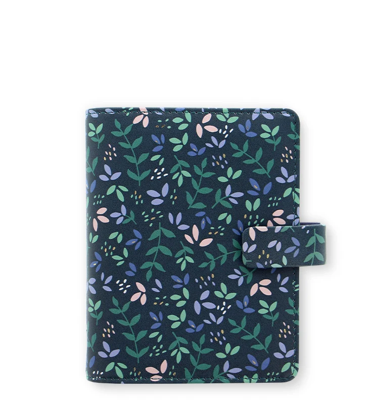 Garden Pocket Organiser - Sale - Image 7