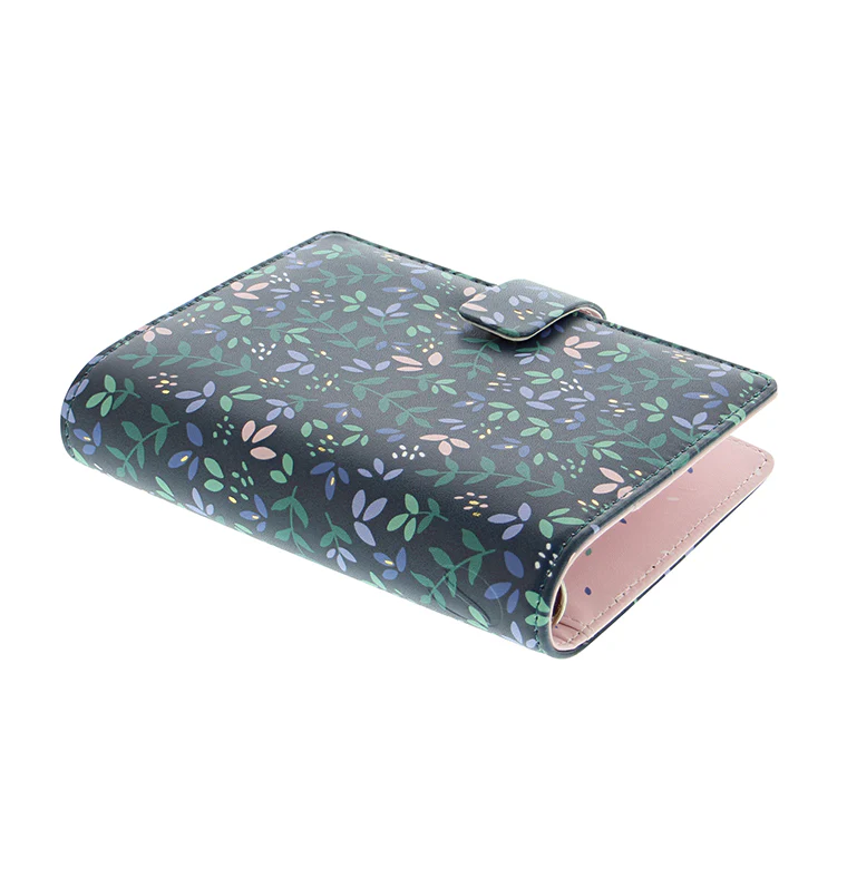 Garden Pocket Organiser - Sale - Image 8