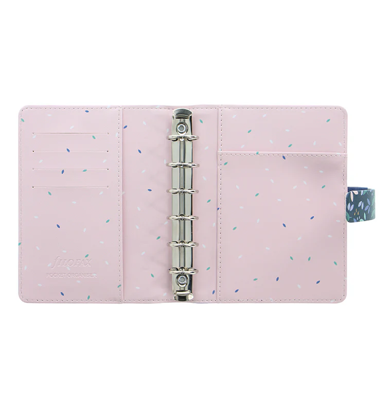 Garden Pocket Organiser - Sale - Image 9